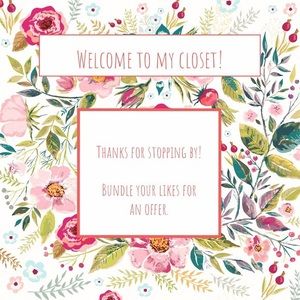 Bundle likes for a discount / discounted shipping